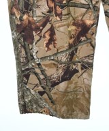 -（ソノタ）カーゴパンツ 茶 サイズ:2XL メンズ/2200555115039