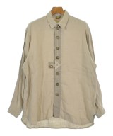 その他 カジュアルシャツ