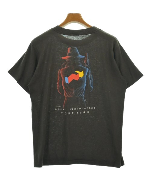 -（ソノタ）Tシャツ・カットソー 黒 サイズ:XL メンズ/2200555974056