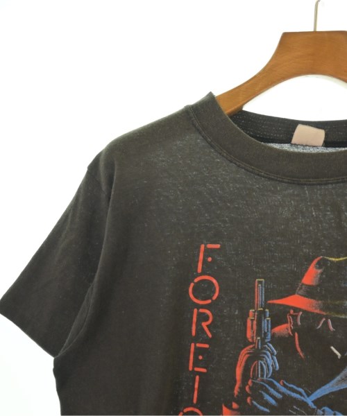 -（ソノタ）Tシャツ・カットソー 黒 サイズ:XL メンズ/2200555974056