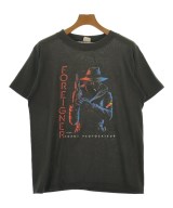 -（ソノタ）Tシャツ・カットソー 黒 サイズ:XL メンズ/2200555974056