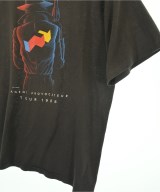 -（ソノタ）Tシャツ・カットソー 黒 サイズ:XL メンズ/2200555974056