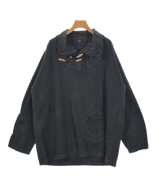 その他(ソノタ)その他 黒 サイズ:L/2200556841012