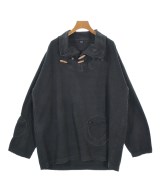 -（ソノタ）その他 黒 サイズ:L メンズ/2200556841012