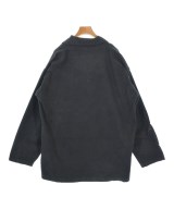 -（ソノタ）その他 黒 サイズ:L メンズ/2200556841012