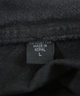 -（ソノタ）その他 黒 サイズ:L メンズ/2200556841012