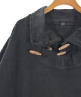 -（ソノタ）その他 黒 サイズ:L メンズ/2200556841012