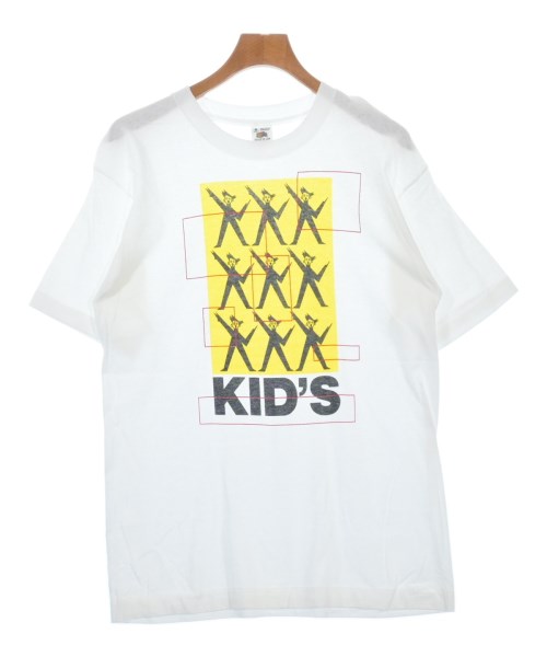 ソノタ(その他)のその他 Tシャツ・カットソー