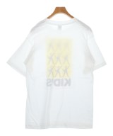 -（ソノタ）Tシャツ・カットソー 白 サイズ:M メンズ/2200557699049