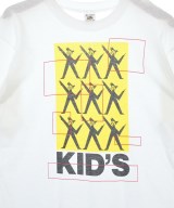 -（ソノタ）Tシャツ・カットソー 白 サイズ:M メンズ/2200557699049