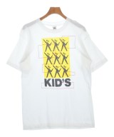 その他 Tシャツ・カットソー