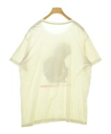 -（ソノタ）Tシャツ・カットソー 白 サイズ:-(XL位) メンズ/2200558184100