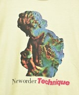 -（ソノタ）Tシャツ・カットソー 白 サイズ:-(XL位) メンズ/2200558184100