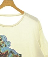 -（ソノタ）Tシャツ・カットソー 白 サイズ:-(XL位) メンズ/2200558184100