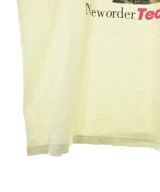 -（ソノタ）Tシャツ・カットソー 白 サイズ:-(XL位) メンズ/2200558184100