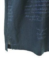 -（ソノタ）ポロシャツ 紺 サイズ:XXL メンズ/2200554049090