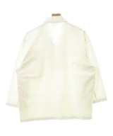 -（ソノタ）カジュアルシャツ 白 サイズ:-(XXL位) メンズ/2200559436024