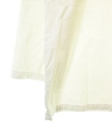 -（ソノタ）カジュアルシャツ 白 サイズ:-(XXL位) メンズ/2200559436024