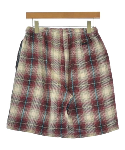 ソノタ(その他)のその他 ショートパンツ