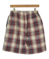 その他 ショートパンツ