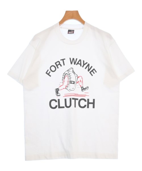 ソノタ(その他)のその他 Tシャツ・カットソー