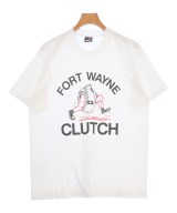 その他 Tシャツ・カットソー