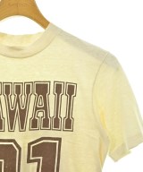 -（ソノタ）Tシャツ・カットソー ベージュ サイズ:S メンズ/2200560500059