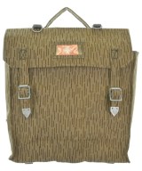 MILITARY バッグ（その他）