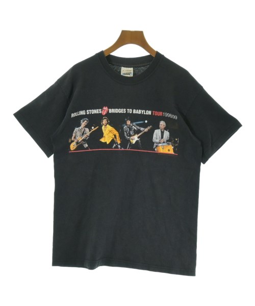 スクリーンスターズ(SCREEN STARS)のSCREEN STARS Tシャツ・カットソー