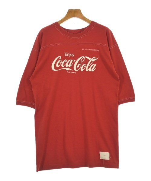 ソノタ(その他)のその他 Tシャツ・カットソー