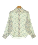 その他 カジュアルシャツ