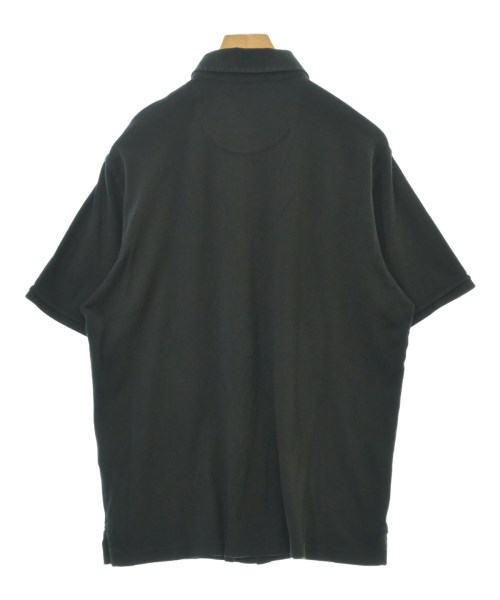 -（ソノタ）カジュアルシャツ 黒 サイズ:M メンズ/2200561966083