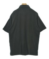 -（ソノタ）カジュアルシャツ 黒 サイズ:M メンズ/2200561966083