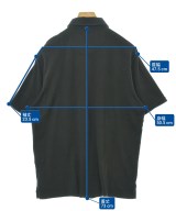 -（ソノタ）カジュアルシャツ 黒 サイズ:M メンズ/2200561966083