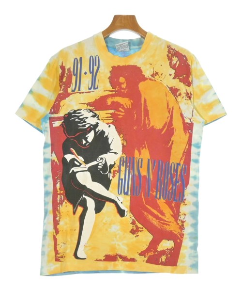 ソノタ(その他)のその他 Tシャツ・カットソー