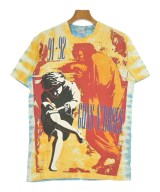 その他 Tシャツ・カットソー