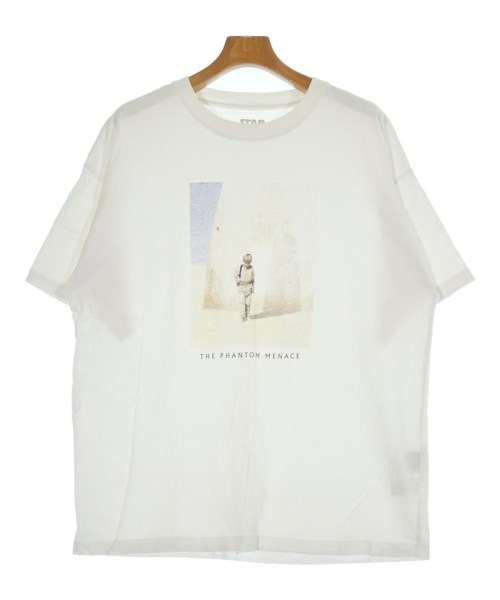ソノタ(その他)のその他 Tシャツ・カットソー