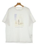 その他 Tシャツ・カットソー