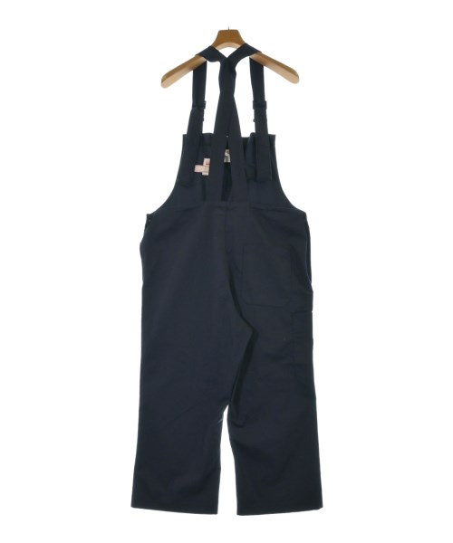 -（ソノタ）その他 紺 サイズ:XL メンズ/2200562129029