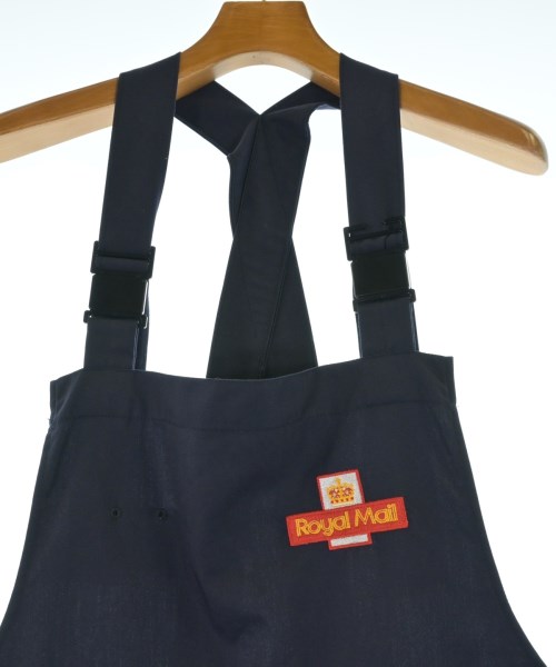 -（ソノタ）その他 紺 サイズ:XL メンズ/2200562129029