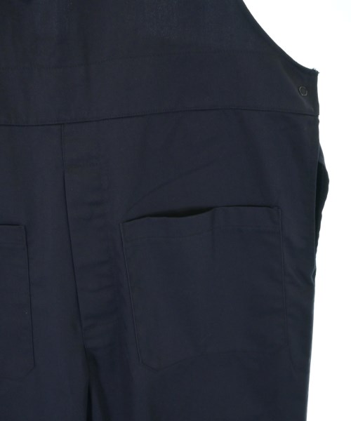 -（ソノタ）その他 紺 サイズ:XL メンズ/2200562129029