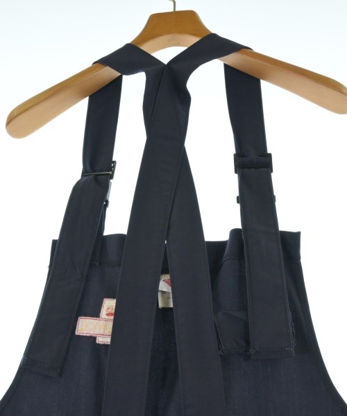 -（ソノタ）その他 紺 サイズ:XL メンズ/2200562129029