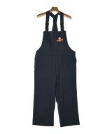 -（ソノタ）その他 紺 サイズ:XL メンズ/2200562129029