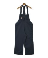 -（ソノタ）その他 紺 サイズ:XL メンズ/2200562129029