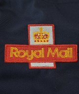 -（ソノタ）その他 紺 サイズ:XL メンズ/2200562129029