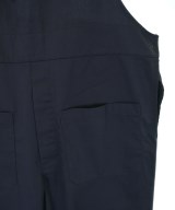 -（ソノタ）その他 紺 サイズ:XL メンズ/2200562129029