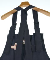 -（ソノタ）その他 紺 サイズ:XL メンズ/2200562129029