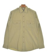 その他 カジュアルシャツ