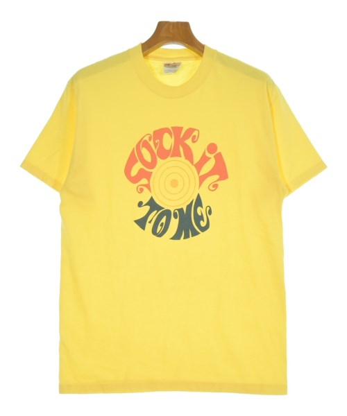 ソノタ(その他)のその他 Tシャツ・カットソー