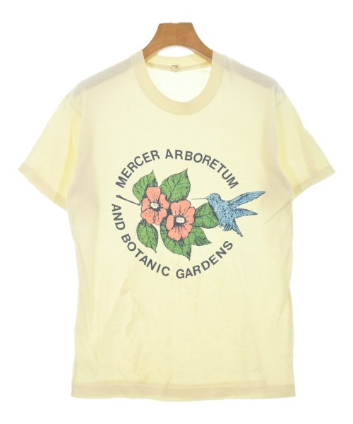 ソノタ(その他)のその他 Tシャツ・カットソー